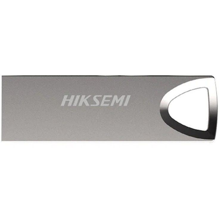 فلش مموری هایک سمی مدل Hiksemi M200 USB 2.0 با ظرفیت 32 گیگابایت - آی تی مارکت نمای ۴