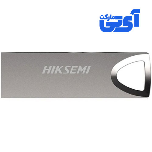 فلش مموری هایک سمی مدل Hiksemi M200 USB 2.0 با ظرفیت 32 گیگابایت - آی تی مارکت نمای ۳