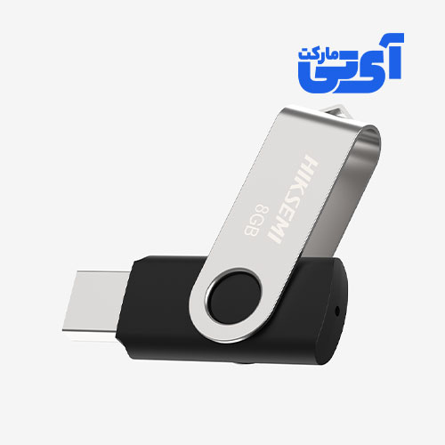 فلش مموری هایک سمی مدل Hiksemi M200S USB 3.0 ظرفیت 32 گیگابایت - آی تی مارکت نمای ۳
