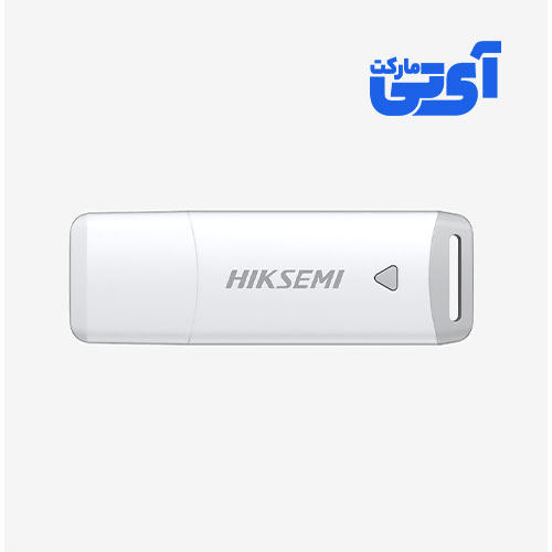 فلش مموری هایک سمی مدل Hiksemi M220P USB 3.2 ظرفیت 64 گیگابایت - آی تی مارکت نمای ۳