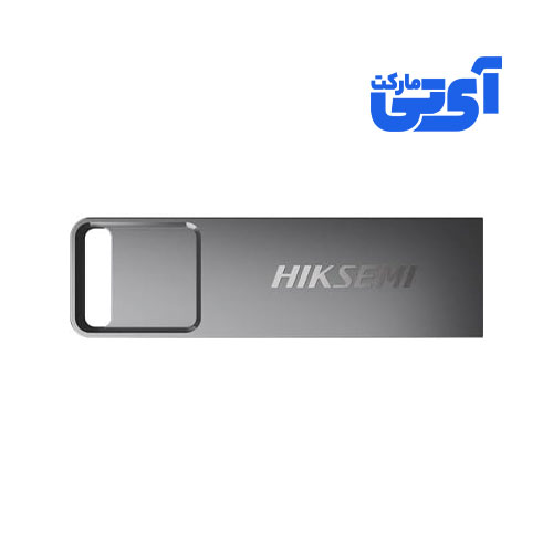 فلش مموری هایک سمی مدل Hiksemi E301 USB 3.2 ظرفیت 64 گیگابایت - آی تی مارکت نمای ۳
